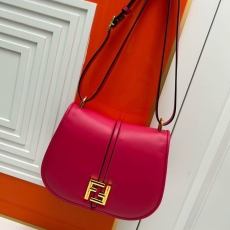 Fendi Satchel Bags